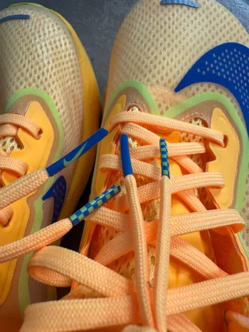 Used Nike Zoom Fly 6 bike — image 5 of 7