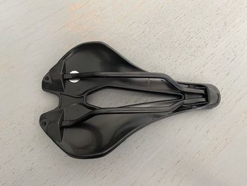 Brugt Most Saddle bike — billede 5 af 5