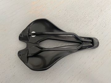 Použité Most Saddle bike — obrázek 5 z 5