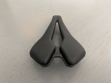 Použité Most Saddle bike — obrázek 4 z 5