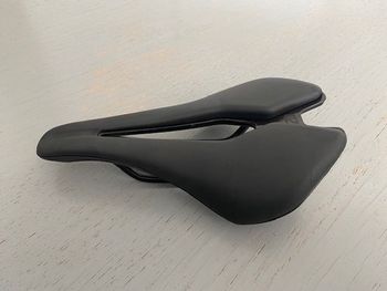 Brugt Most Saddle bike — billede 3 af 5