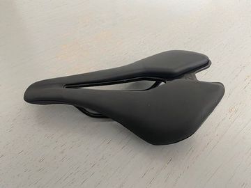 Použité Most Saddle bike — obrázek 3 z 5