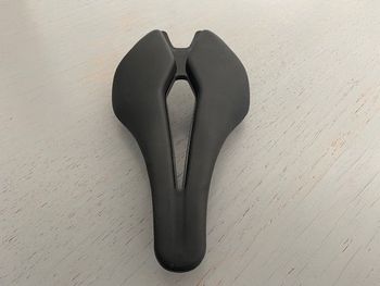 Brugt Most Saddle bike — billede 2 af 5
