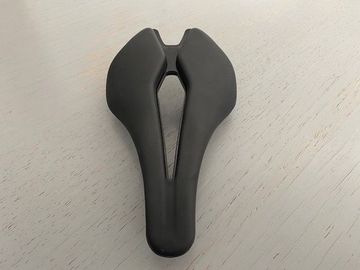 Použité Most Saddle bike — obrázek 2 z 5