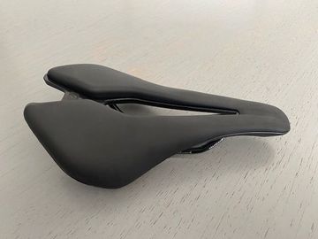 Použité Most Saddle bike — obrázek 1 z 5
