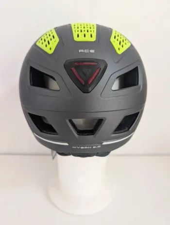 Brugt Ebike Hyban 2.0 Ace bike — billede 5 af 8