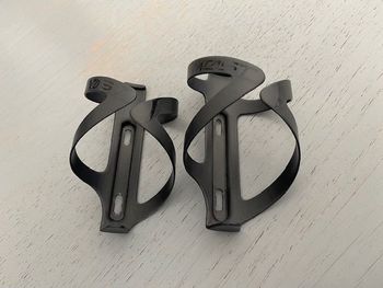 Brugt Most Bottle Cages bike — billede 4 af 6