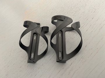 Käytetty Most Bottle Cages bike — kuva 4 / 6