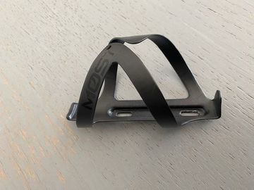 Käytetty Most Bottle Cages bike — kuva 2 / 6