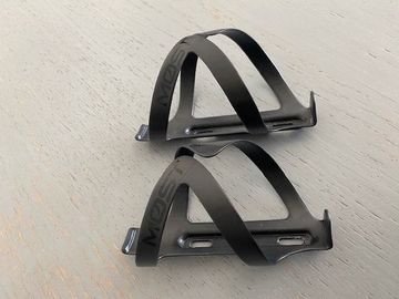 Käytetty Most Bottle Cages bike — kuva 3 / 6