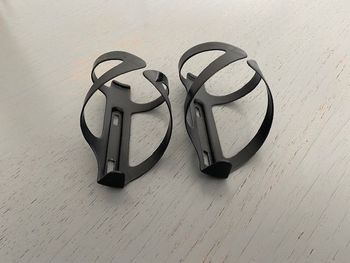 Brugt Most Bottle Cages bike — billede 5 af 6