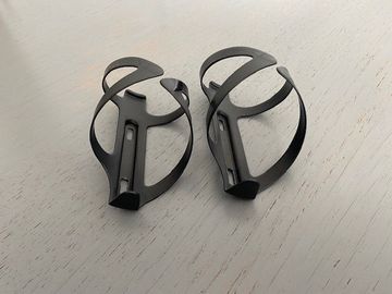Käytetty Most Bottle Cages bike — kuva 5 / 6