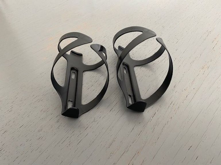 Brugt Most Bottle Cages bike — billede 5 af 6