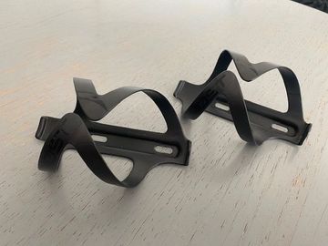 Käytetty Most Bottle Cages bike — kuva 1 / 6