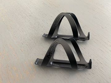 Käytetty Most Bottle Cages bike — kuva 6 / 6