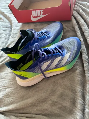 Gebrauchtes Adidas adizero Boston 12 bike — Bild 3 von 4