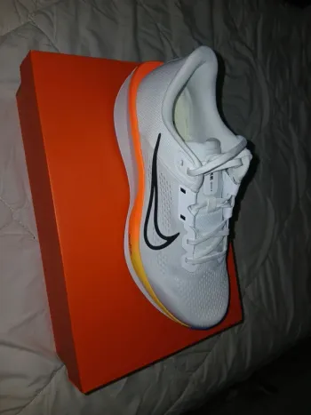 Nike Chaussure de run bike d'occasion