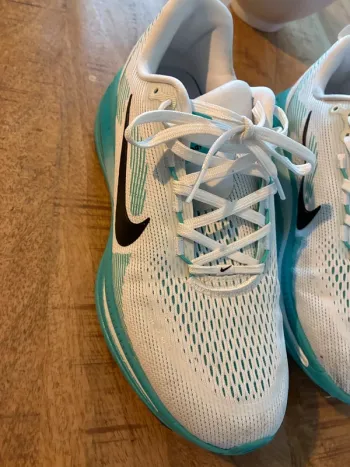 Tweedehands Nike Vomero 18 bike — afbeelding 4 van 6