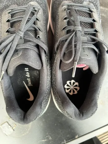 Used Nike Winflo 11 bike — image 6 of 8