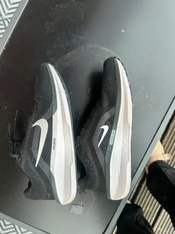 Used Nike Winflo 11 bike — image 4 of 8