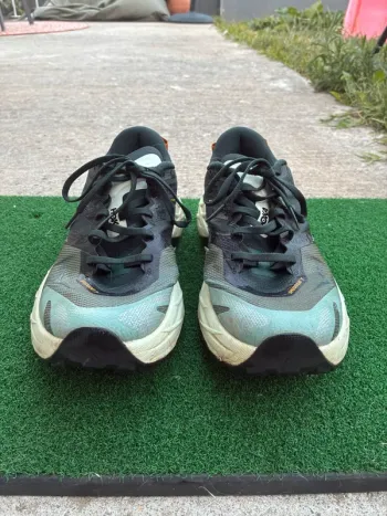 Gebrauchtes Hoka Speedgoat 7 bike — Bild 2 von 8