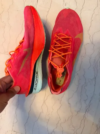 Gebrauchtes Nike Vaporfly 4 bike — Bild 2 von 8