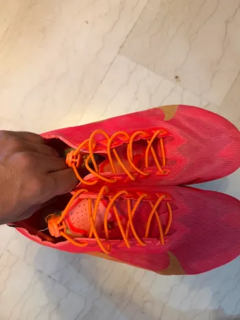 Gebrauchtes Nike Vaporfly 4 bike — Bild 6 von 8