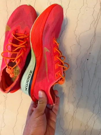 Gebrauchtes Nike Vaporfly 4 bike — Bild 3 von 8