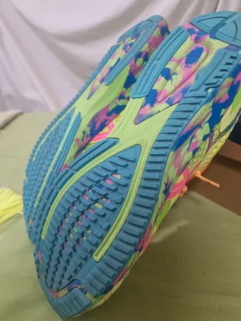 Gebrauchtes Scarpa Gel-Noosa Tri 12 bike — Bild 3 von 6