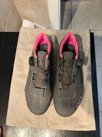 Gebrauchtes Fizik r5 2025 Cycling Shoes
