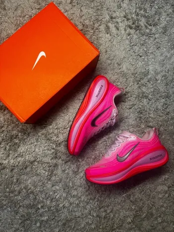 Brugt Nike Vomero Plus bike