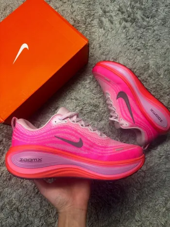 Brugt Nike Vomero Plus bike — billede 5 af 7