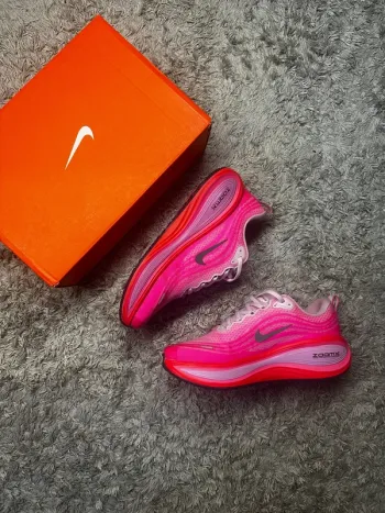 Brugt Nike Vomero Plus bike — billede 2 af 7