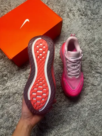 Brugt Nike Vomero Plus bike — billede 3 af 7