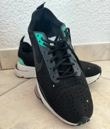 Used Nike Air Zoom-Type N.354 bike