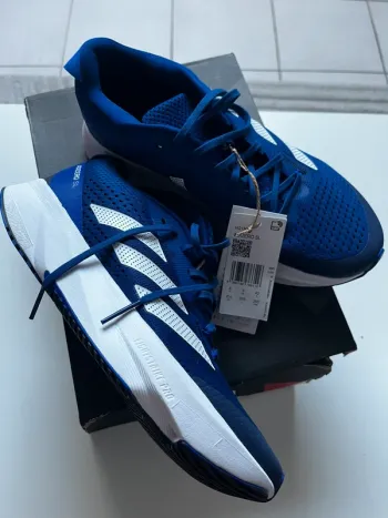 Brugt Adidas Adizero SL bike — billede 2 af 3