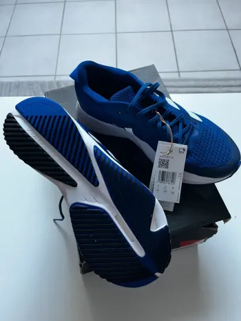 Brugt Adidas Adizero SL bike — billede 3 af 3