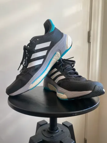 Adidas Solarcontrol 2 bike de segunda mano — imagen 3 de 3
