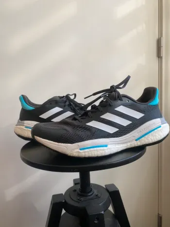 Adidas Solarcontrol 2 bike de segunda mano