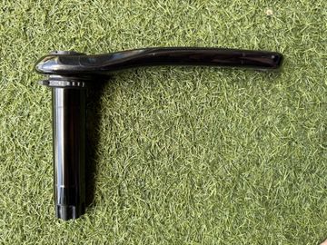 Used Sram XX T-Type 2026 bike — image 7 of 9