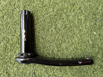 Used Sram XX T-Type 2026 bike — image 4 of 9