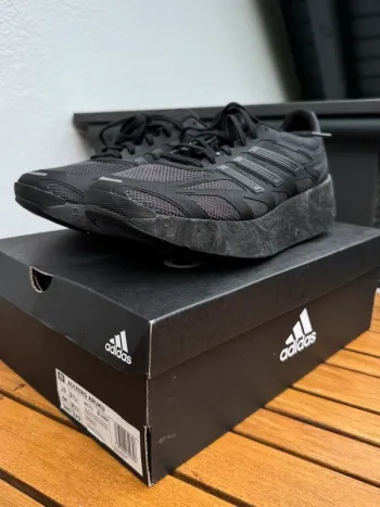 Adidas Adizero Aruku bike d'occasion