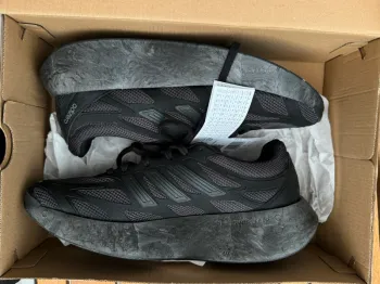 Gebrauchtes Adidas Adizero Aruku bike — Bild 2 von 7