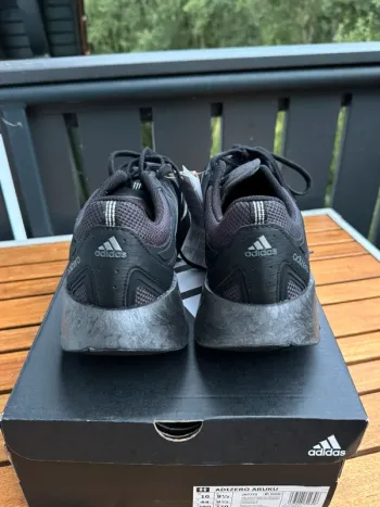 Gebrauchtes Adidas Adizero Aruku bike — Bild 4 von 7