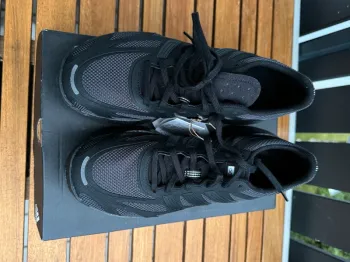 Gebrauchtes Adidas Adizero Aruku bike — Bild 3 von 7