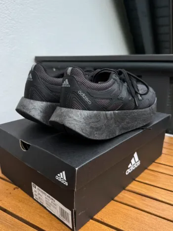 Gebrauchtes Adidas Adizero Aruku bike — Bild 6 von 7