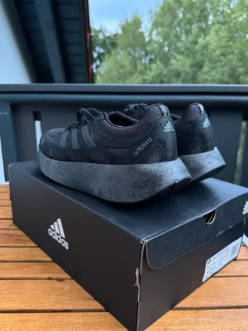 Gebrauchtes Adidas Adizero Aruku bike — Bild 5 von 7