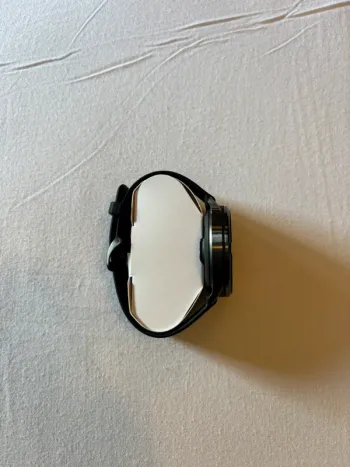 Gebrauchtes Garmin Venu 4 bike — Bild 5 von 6