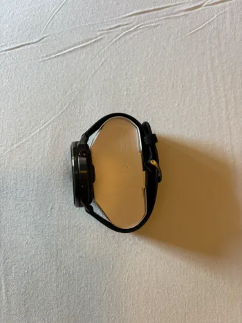 Gebrauchtes Garmin Venu 4 bike — Bild 4 von 6