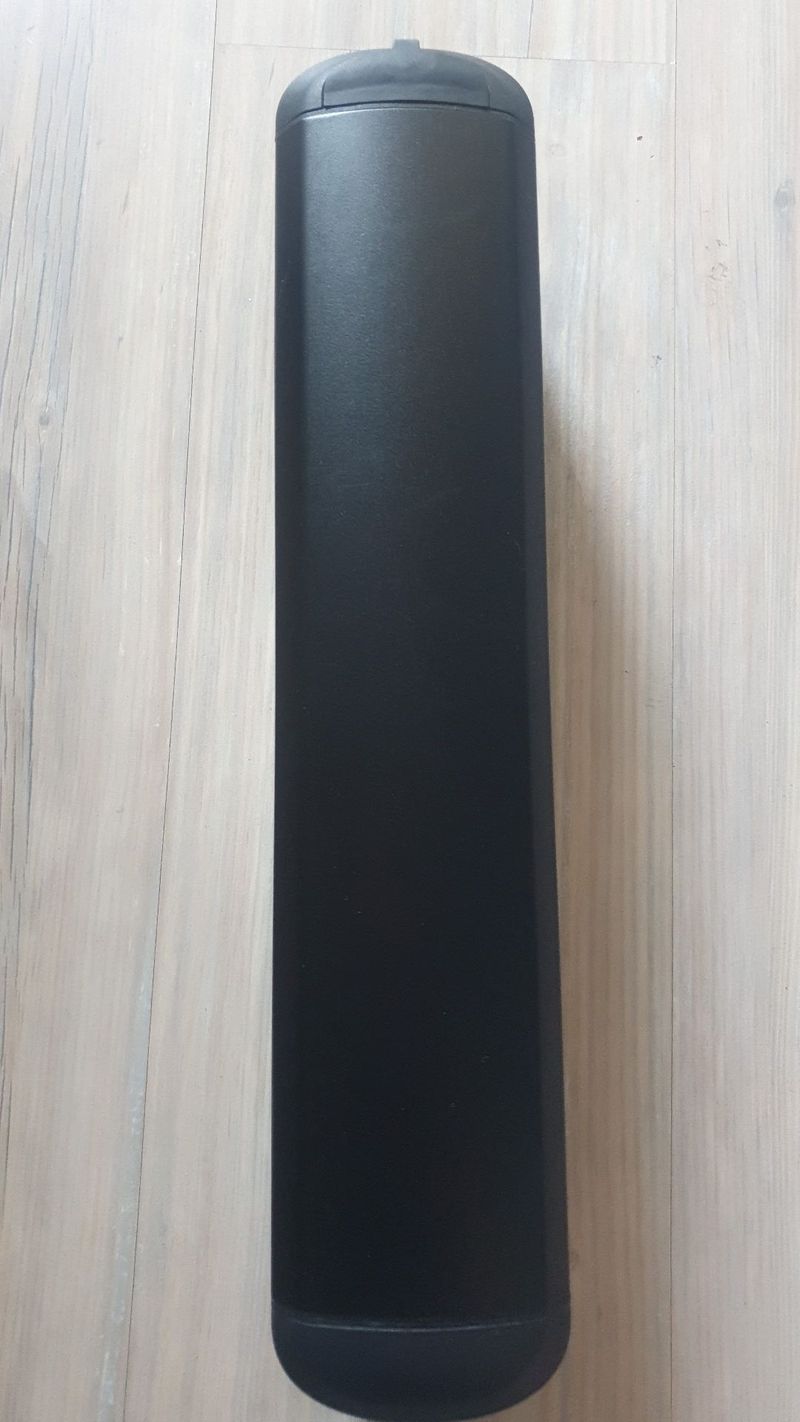 Used Expo XP E-Bike Battery 2026 Cycling Accessories